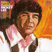 Dickey Lee – Ashes of Love