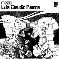 Luiz Claudio Ramos – MPBC - Luiz Claudio Ramos [Música Popular Brasileira Contemporanea]