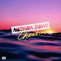 Nathan Dawe – Cheatin'