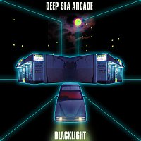 Deep Sea Arcade – Blacklight