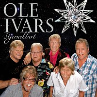 Ole Ivars – Stjerneklart