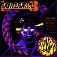 Alabama 3 – Ain't Goin' To Goa [Remixes]