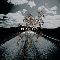 Reamonn – Serpentine [Online Version]