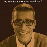 Sammy Davis Jr. – My Greatest Songs