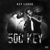 Key Largo – 500 Key