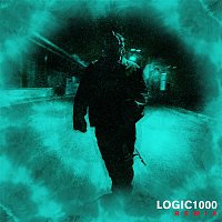 Don Toliver Remixed – No Idea (Logic1000 Remix)