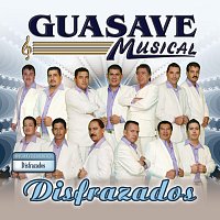 Guasave Musical – Disfrazados