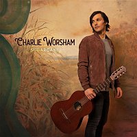 Charlie Worsham – Sugarcane