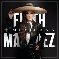 Edith Márquez – +Mexicana