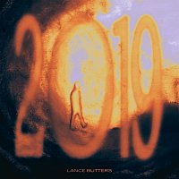 Lance Butters – 2019