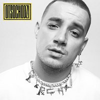 Otsochodzi – Tarcho Terror