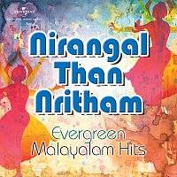 Různí interpreti – Evergreen Hits - Nirangal Than Nritham