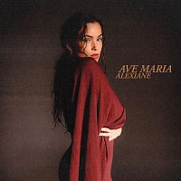 Alexiane – Ave Maria