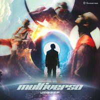 Jossef – MULTIVERSO