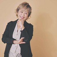 Chikako Sawada – Shiawase Wa Yurushite Kureru