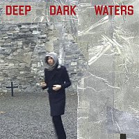 Primal Scream – Deep Dark Waters
