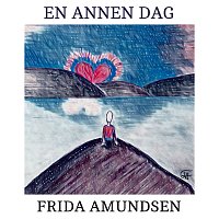 Frida Amundsen – En annen dag