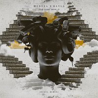 Meduza, HAYLA, HUGEL – Another World [HUGEL Remix]