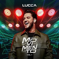 Lucca – Movimento [Vol.1]