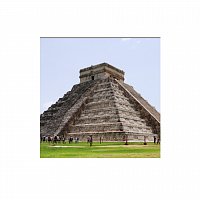 Přední strana obalu CD Proč - Heja Heja Heja