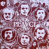 Rangers (Plavci) – Plavci IV.