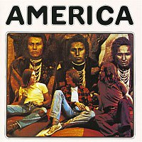 America – America