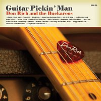 Don Rich, The Buckaroos – Guitar Pickin' Man