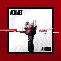 Altimet – Amboi