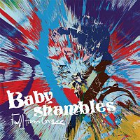 Babyshambles – Fall From Grace