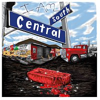 Young Giantz – I Am South Central
