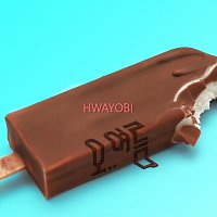 Hwayobi – Oh Summer