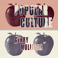 Gerry Mulligan – Popular Culture