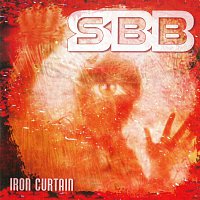 SBB – Iron Curtain CD