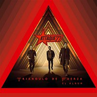 Attaque 77 – Triángulo de Fuerza