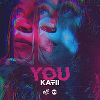Katii – You