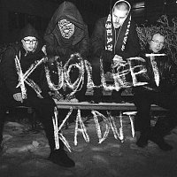 Life, Eevil Stoo, Paperi T – Kuolleet kadut