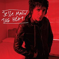 Jesse Malin – The Heat