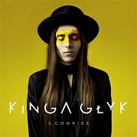 Kinga Glyk – 5 Cookies (feat. Anomalie)