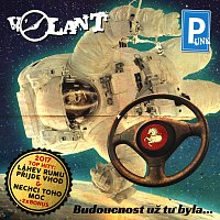 Volant – Budoucnost už tu byla