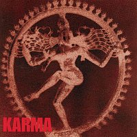 Karma – Karma