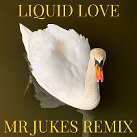 Billie Marten – Liquid Love [Mr Jukes Remix]