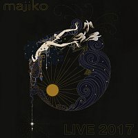 majiko – Live 2017