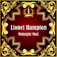 Lionel Hampton – Midnight Mail
