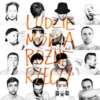 Ludzie mówią różne rzeczy