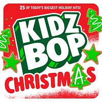 KIDZ BOP Kids – KIDZ BOP Christmas