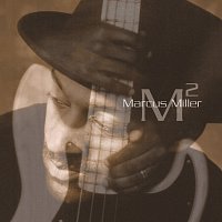 Marcus Miller – M?