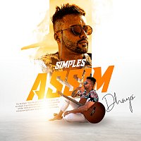 Dhayó – Simples Assim