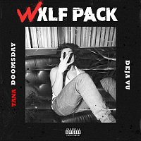 Rocco – Wxlf Pack