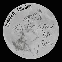 Simply G, Ella Sun – Raised by the Wolves (feat. Ella Sun)