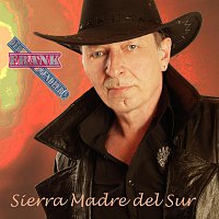 Frank Wendler – Sierra Madre del Sur